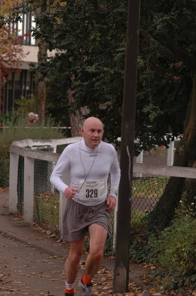 course mixte 2011-547.jpg